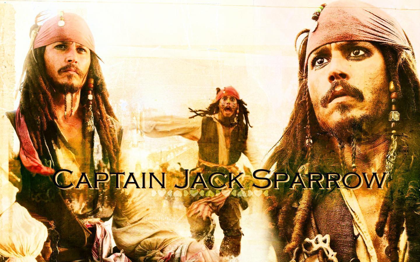 jack sparrow landscape