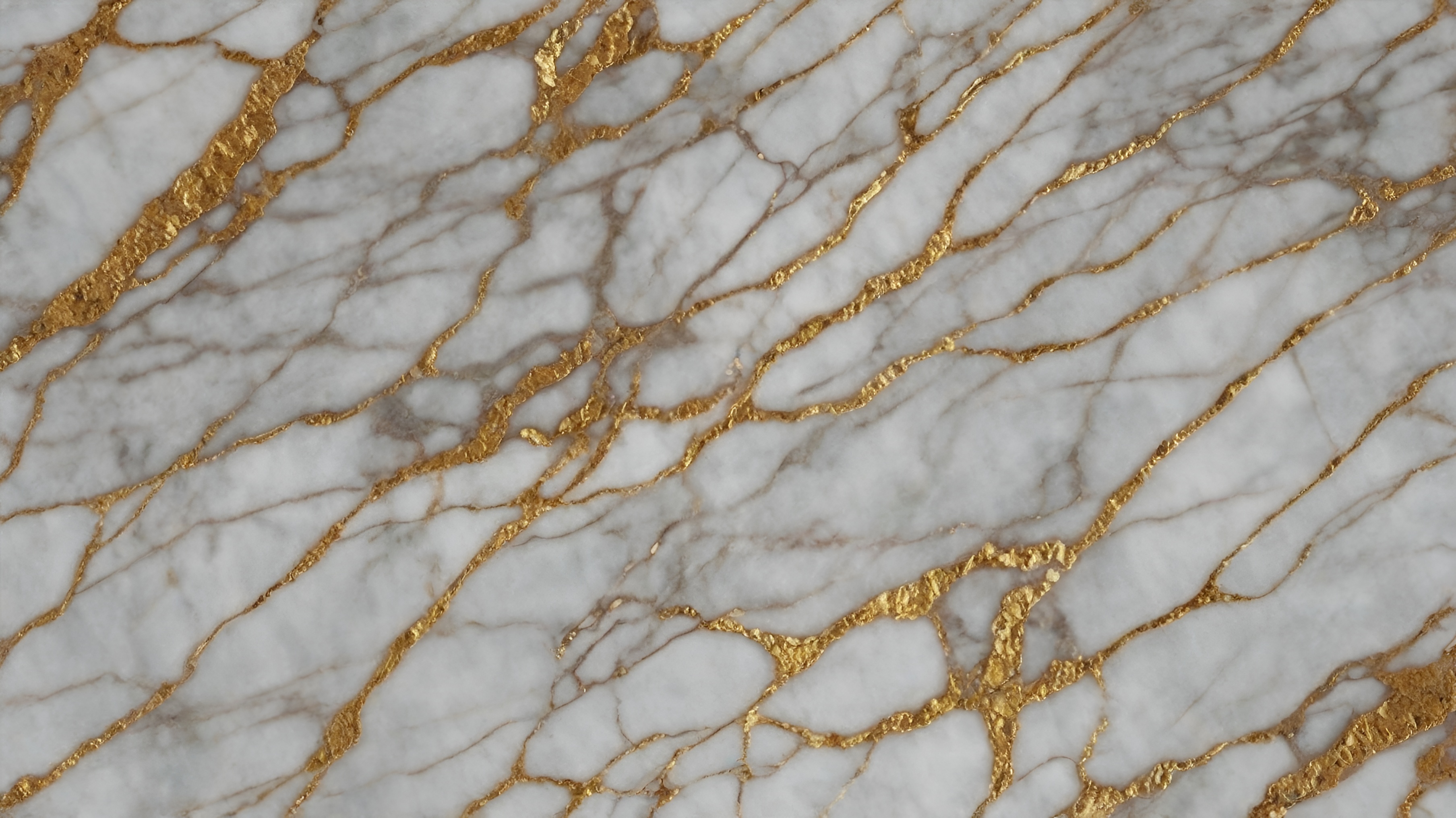 minimalist marble texture