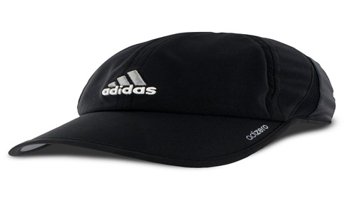 adidas cap