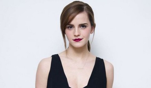 emma watson