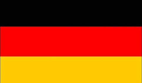 germany flag