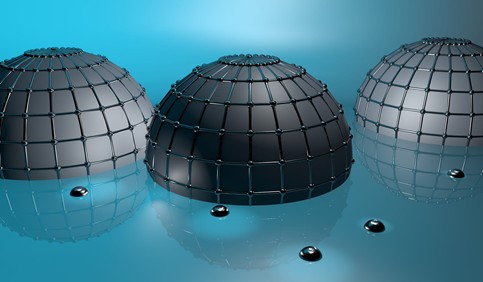 igloo 3d model