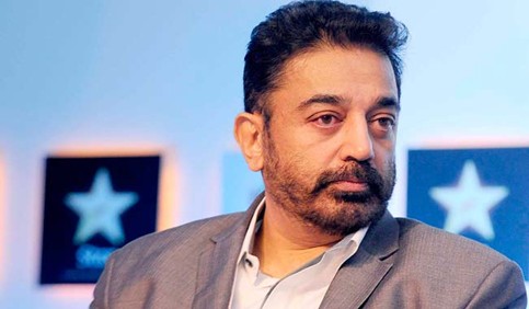 kamal haasan