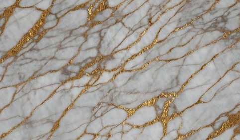 minimalist marble texture